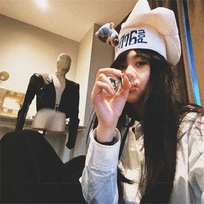 芳心处处开