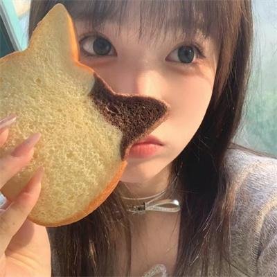 猪皮天堂