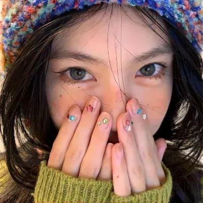 生命中的美好印记