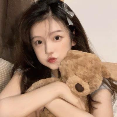 明亮的星