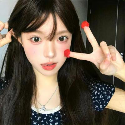 热血激辩社