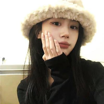 绝望之室