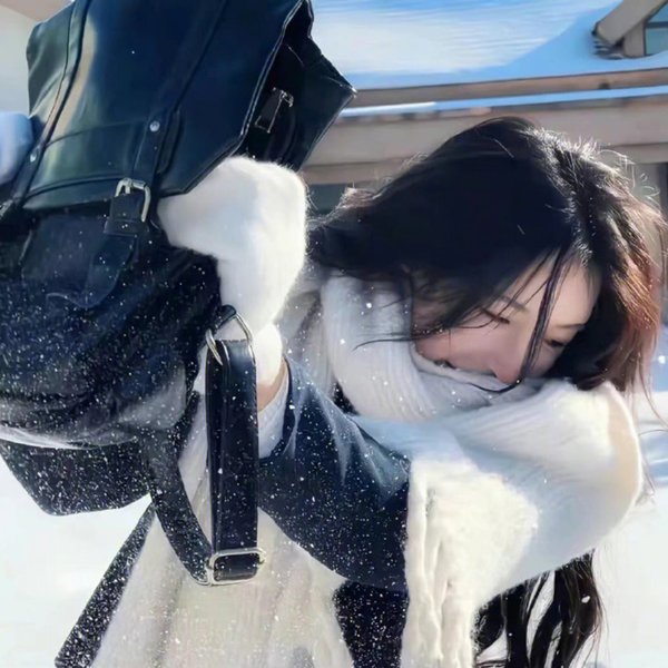 最后一公里