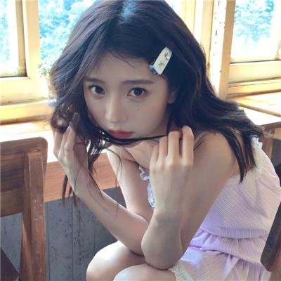 小小校长