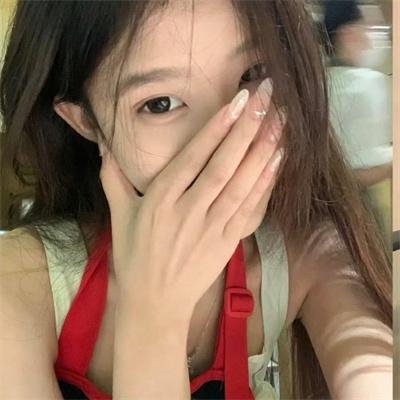 魔鬼·性·狂想曲