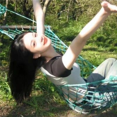 正午的高潮