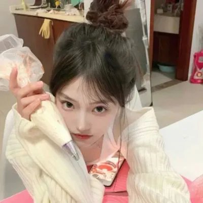美人魔力