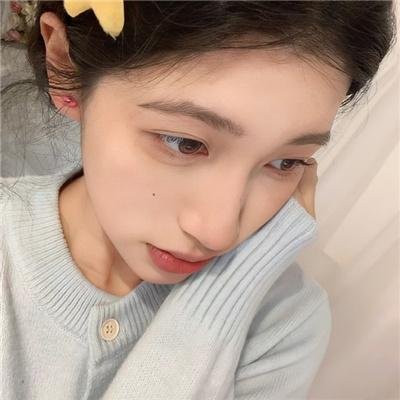 铁娘子