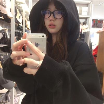 第二次机会