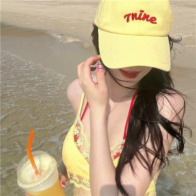 边缘干探