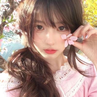 一村之长之贵妇还乡
