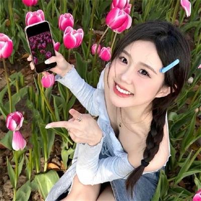 清算日