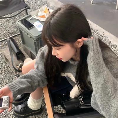 情来自有方