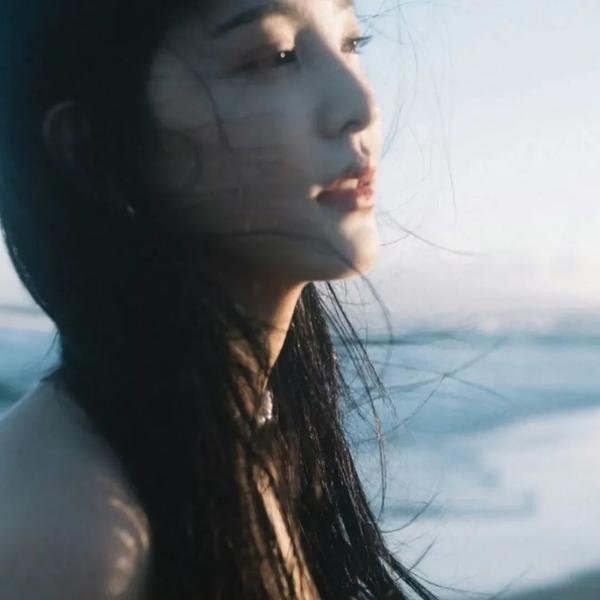 列侬和洋子:仅限于天空